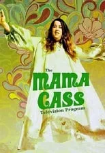 Película The Mama Cass Television Program