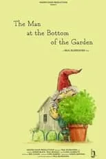 Película The Man At The Bottom Of The Garden