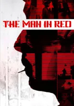 Poster de la película The Man in Red - Películas hoy en TV