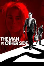 Película The Man on the Other Side