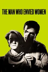 William Raymond es Jack Deller 2 en The Man Who Envied Women