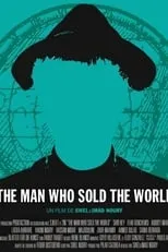 Poster de The Man Who Sold The World