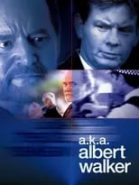 Película The Many Lives of Albert Walker