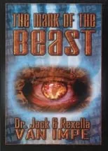 Película The Mark of the Beast