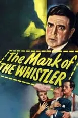 Bill Raisch interpreta a Truck Driver (uncredited) en The Mark of the Whistler