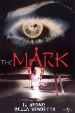 Poster de la película The Mark - Películas hoy en TV