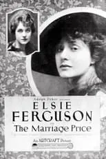 Roy Abramsohn en la película The Marriage Price