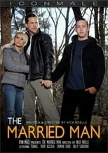 Poster de la película The Married Man - Películas hoy en TV