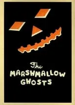 Película The Marshmallow Ghosts present Corpse Reviver No. 2