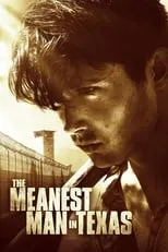 Seth Austin interpreta a Prosecutor en The Meanest Man in Texas