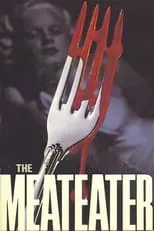 Película The Meateater