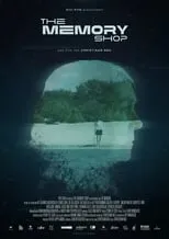 Película The Memory Shop