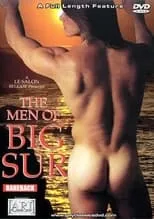 Bob Rand es  en The Men of Big Sur