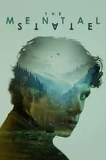 Poster de The Mental State