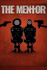 James Huston interpreta a Producer en The Mentor