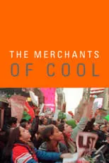 Jimmy Iovine interpreta a Self en The Merchants of Cool