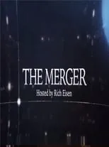 Stephen Hunter interpreta a Neville en The Merger