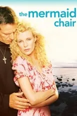 Poster de The Mermaid Chair