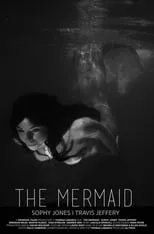 Poster de la película The Mermaid - Películas hoy en TV