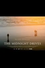 Poster de The Midnight Drives