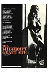 Sue Peters es  en The Midnight Graduate