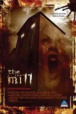 Película The Mill