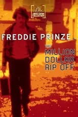 Película The Million Dollar Rip-Off