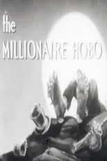 Póster de la película The Millionaire Hobo