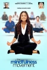 Película The Mindfulness Movement