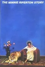 Película The Minnie Riperton Story