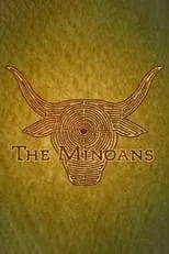 Poster de The Minoans