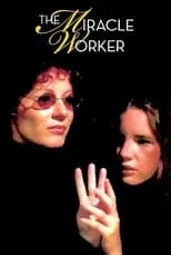 Poster de The Miracle Worker