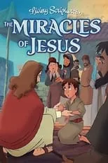 Película The Miracles of Jesus