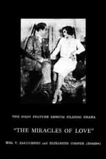 Película The Miracles of Love