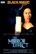 Poster de la película The Mirror Effect - Películas hoy en TV