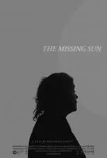 Sally Wingert interpreta a Master en The Missing Sun