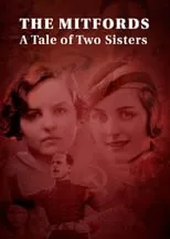 Rachael Stirling interpreta a  en The Mitfords: A Tale of Two Sisters