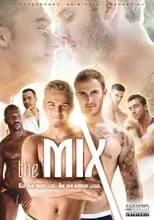 Póster de la película The Mix