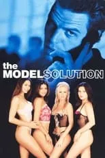 Póster de la película The Model Solution