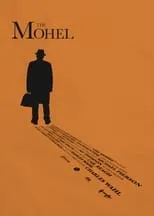 Película The Mohel