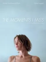 Yaniss Lespert interpreta a Him en The Moments I Miss