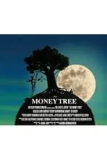 Película The Money Tree