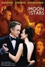 Poster de The Moon and the Stars