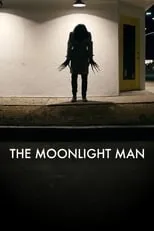 Philip Kreyche es Moonlight Man en The Moonlight Man