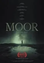 Película The Moor