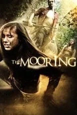 Póster de la película The Mooring