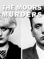 Ian Brady es  en The Moors Murders Code