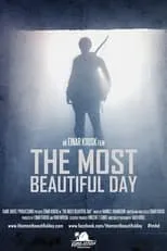 Película The Most Beautiful Day