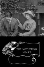 Jennie Lee es The Wash Customer en The Mothering Heart