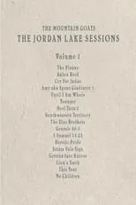 John Darnielle es Self en the Mountain Goats: the Jordan Lake Sessions (Volume 1)